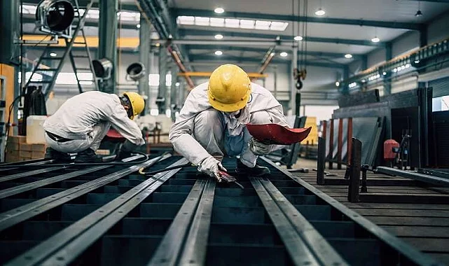 Marmaris Otel Depolama